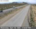 Mojave, Kalifornien 30.04.2025 17:29
