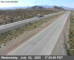Mojave, California 01.07.2025 17:29