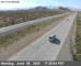 Mojave, Californien 08.06.2025 17:29