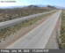 Mojave, Kalifornien 04.07.2025 17:29
