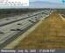 Mira Loma, California 02.07.2025 17:29