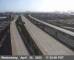 Oakland, California 30.04.2025 17:29