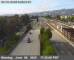 Oakland, Californien 08.06.2025 17:29