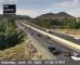 Murrieta, California 14.06.2025 17:31