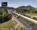 Murrieta, Californie 29.04.2025 17:31