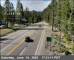 Squaw Valley, California 14.06.2025 17:32