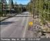 Squaw Valley, Kalifornien 30.04.2025 17:32