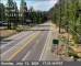 Squaw Valley, Kalifornien 12.07.2025 17:32