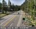Squaw Valley, Californien 08.06.2025 17:32