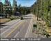 Squaw Valley, California 22.06.2025 17:32