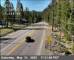 Squaw Valley, Kalifornien 18.05.2025 17:32