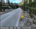 Squaw Valley, Californie 29.04.2025 17:32