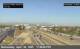 Orange, California 30.04.2025 17:32