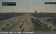 Orange, California 29.04.2025 17:33