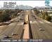 Redding, Californie 26.06.2025 17:34
