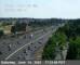Rancho Cordova, California 14.06.2025 17:34