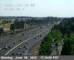 Rancho Cordova, California 08.06.2025 17:34