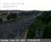 Rancho Cordova, Californien 08.06.2025 17:34