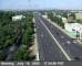 Rancho Cordova, California 14.07.2025 17:34
