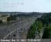 Rancho Cordova, Kalifornien 18.05.2025 17:34
