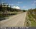 Soda Springs, Kalifornien 14.06.2025 17:37