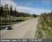 Soda Springs, California 14.06.2025 17:37