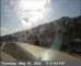Soda Springs, Kalifornien 30.04.2025 17:37