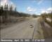 Soda Springs, Kalifornien 30.04.2025 17:37