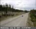Soda Springs, California 09.07.2025 17:37
