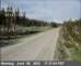 Soda Springs, Californien 08.06.2025 17:37