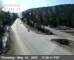 Soda Springs, Kalifornien 30.04.2025 17:37
