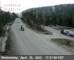 Soda Springs, Kalifornien 30.04.2025 17:37
