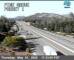 Shasta Lake, California 29.04.2025 17:37