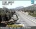 Shasta Lake, Californie 29.04.2025 17:37