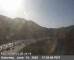 Sausalito, California 14.06.2025 17:38
