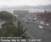 Sausalito, California 30.04.2025 17:38