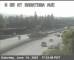 Saratoga, California 14.06.2025 17:38