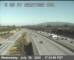 Saratoga, California 11.07.2025 17:38