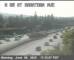 Saratoga, California 08.06.2025 17:38