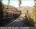 South Lake Tahoe, Kalifornien 30.04.2025 17:38
