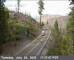 South Lake Tahoe, California 09.07.2025 17:38