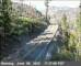 South Lake Tahoe, Californien 08.06.2025 17:38