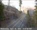South Lake Tahoe, Californie 29.04.2025 17:38