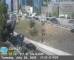 Los Angeles, California 09.07.2025 17:39