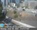 Los Angeles, California 08.06.2025 17:39