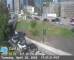 Los Angeles, Californie 29.04.2025 17:39