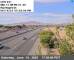 Victorville, Californie 14.06.2025 17:39