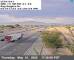 Victorville, Kalifornien 30.04.2025 17:39