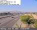 Victorville, California 08.06.2025 17:39