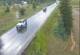 Silverton, Colorado 01.07.2025 17:32
